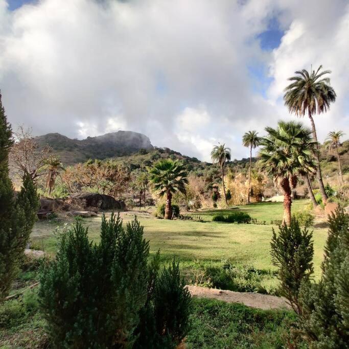 Valley Nest For 6-12 Pax Mount Abu Dış mekan fotoğraf